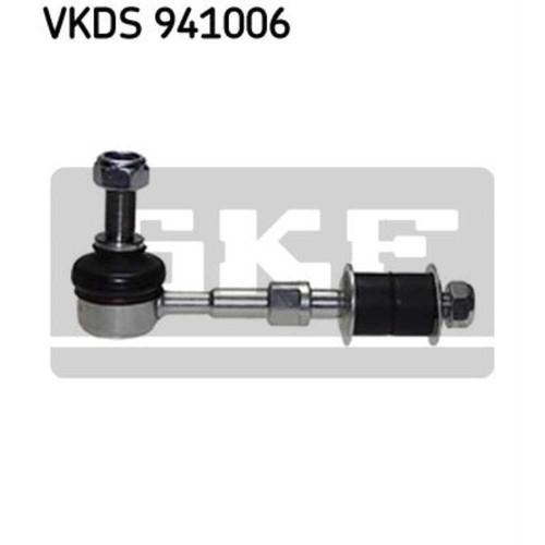 Biellette De Barre Stabilisatrice SKF VKDS 841002 à Un Prix Avantageux