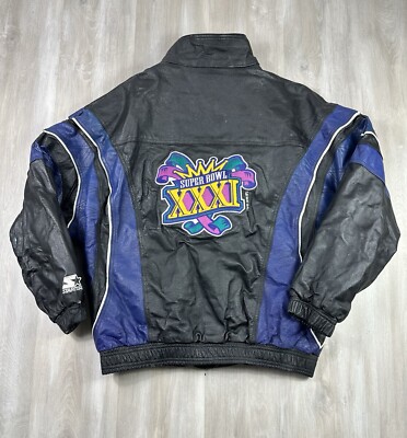 ジャケット・アウター 00s leather jacket & goa vintage shirts s