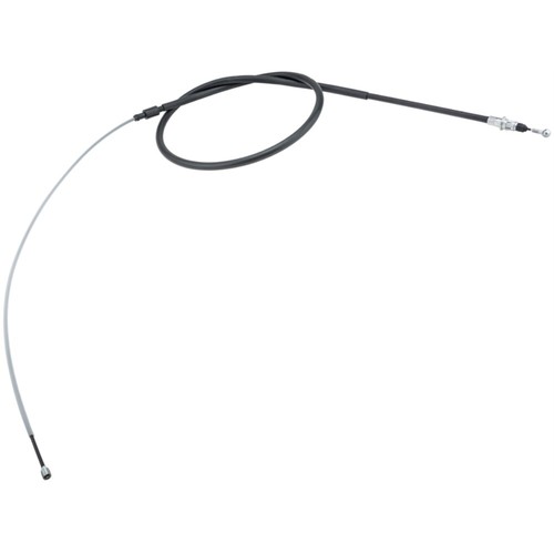 5 paires de boucles d'oreilles à tige en acier inoxydable, style
