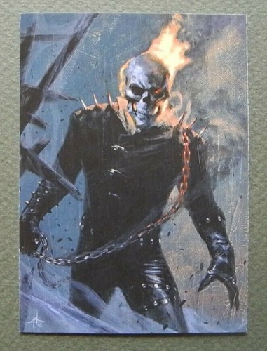 Marvel 80 Years Anniversary Stickers and Trading Cards PANINI No 1- 192 + C 1-50 - Picture 233 of 243