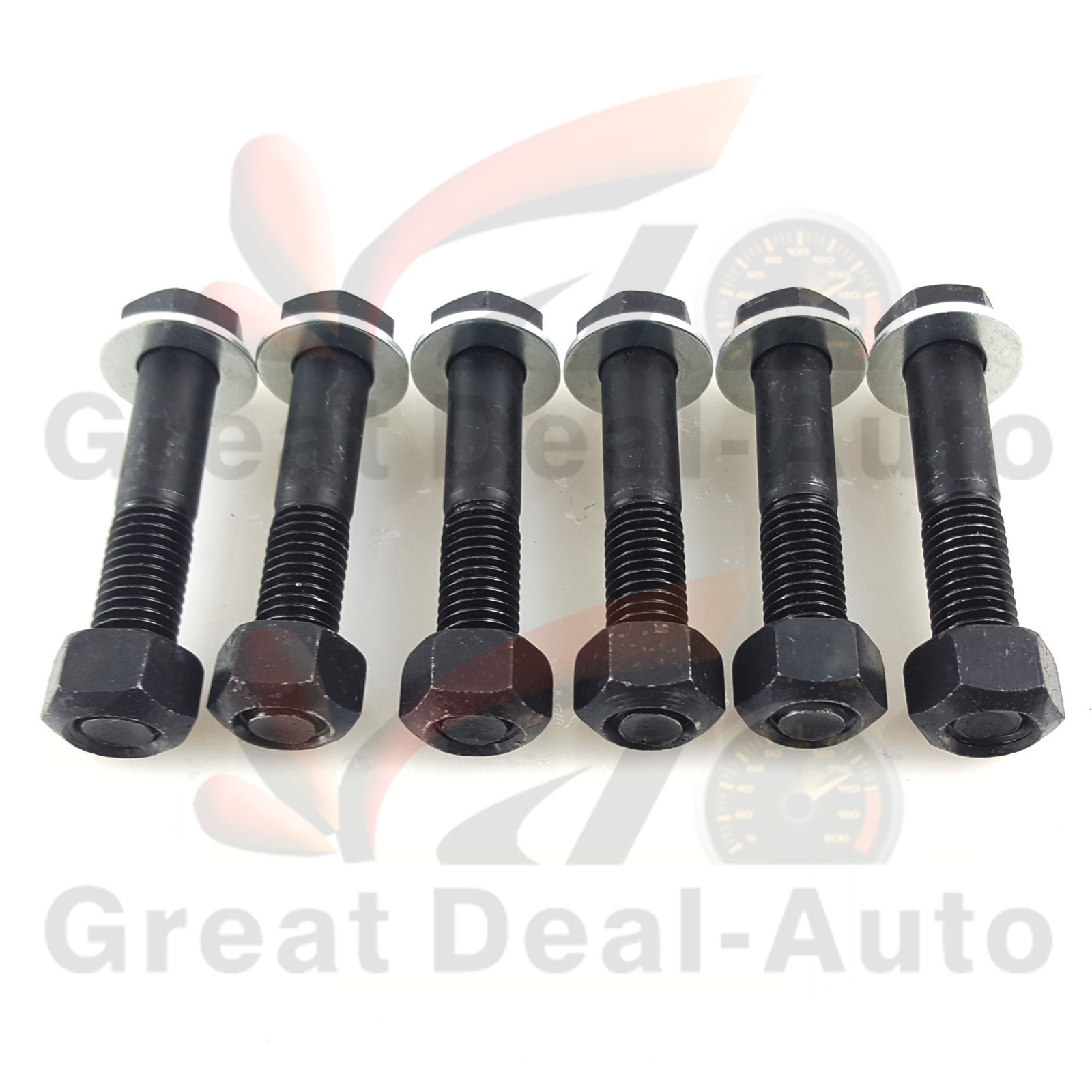 2 Driveshaft Couplings + Centre Bearing FOR Holden Commodore VX VY VZ