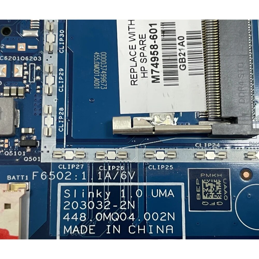 s-l1200.jpg