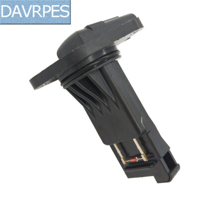 Mass Air Flow Meter Sensor For Mazda CX-3 CX-5 CX-9 MX-5 2.0L 2.5L PE01-13-215
