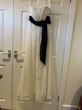 Prom Dress Size 8/10