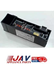 For Kenmore Range Oven Spark Module For Inv# RS539