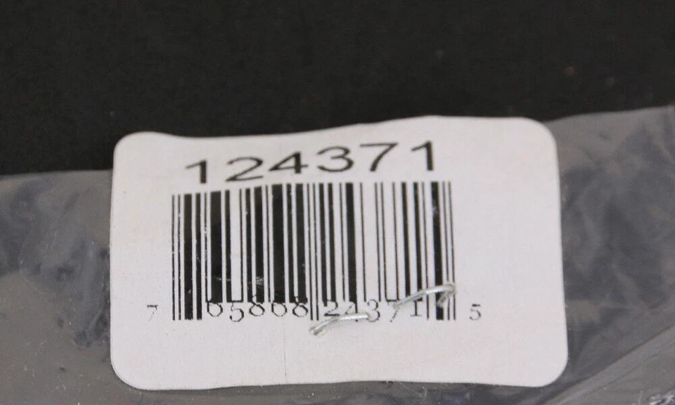 Pasadores de repuesto Redline para pedales de bicicleta 16/paquete Foto 4 de 4