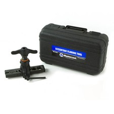 Mastercool 70059 45 Eccentric Flaring Tool 14 To 78 G2u