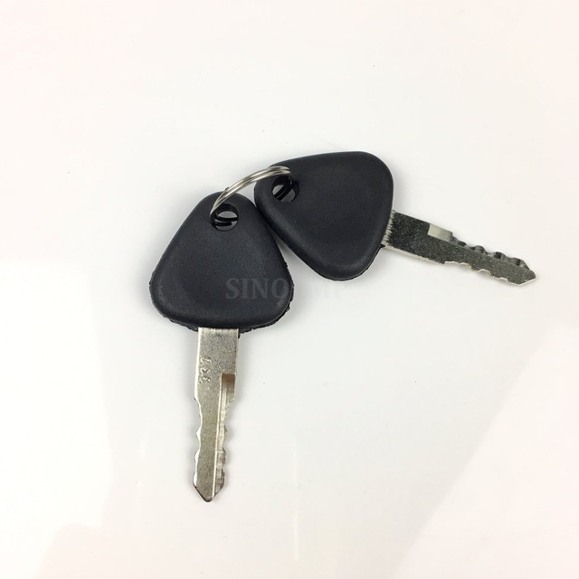 Volvo 777 запчасти