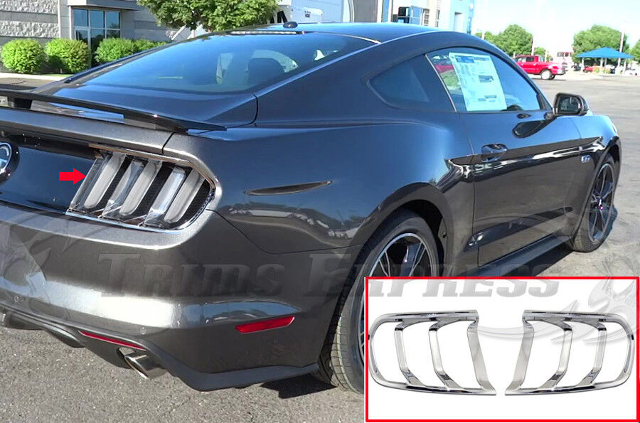 Cab Top & A-Pillar Kit| FORD MUSTANG FASTBACK GT2017 Cab Top & A-Pillar Kit| FORD MUSTANG FASTBACK GT2017