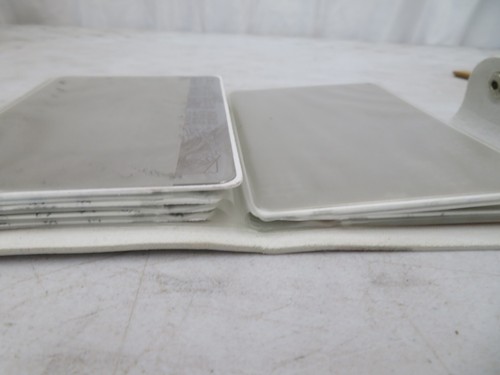 Nail Art Stamping Plates Large lot - Picture 9 of 24