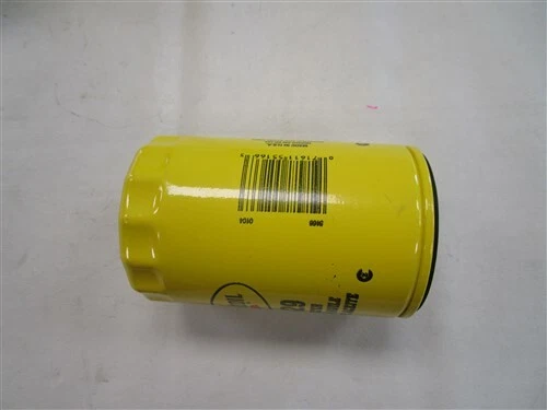 JUEGO DE (4) FILTROS DE ACEITE PENNZOIL PZ-29 AUTOMOTRIZ Foto 4 de 4