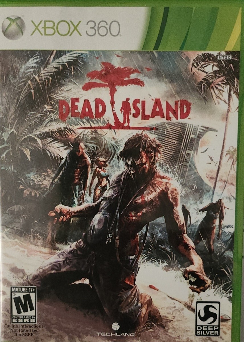 Xbox 360 Nostalgia games pre owned with Original Case | eBay