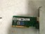 thumbnail 2 - Intel PRO/1000 GT Gigabit Network Desktop Adapters PCI PWLA8391GTBLK
