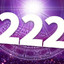 222collectables&more
