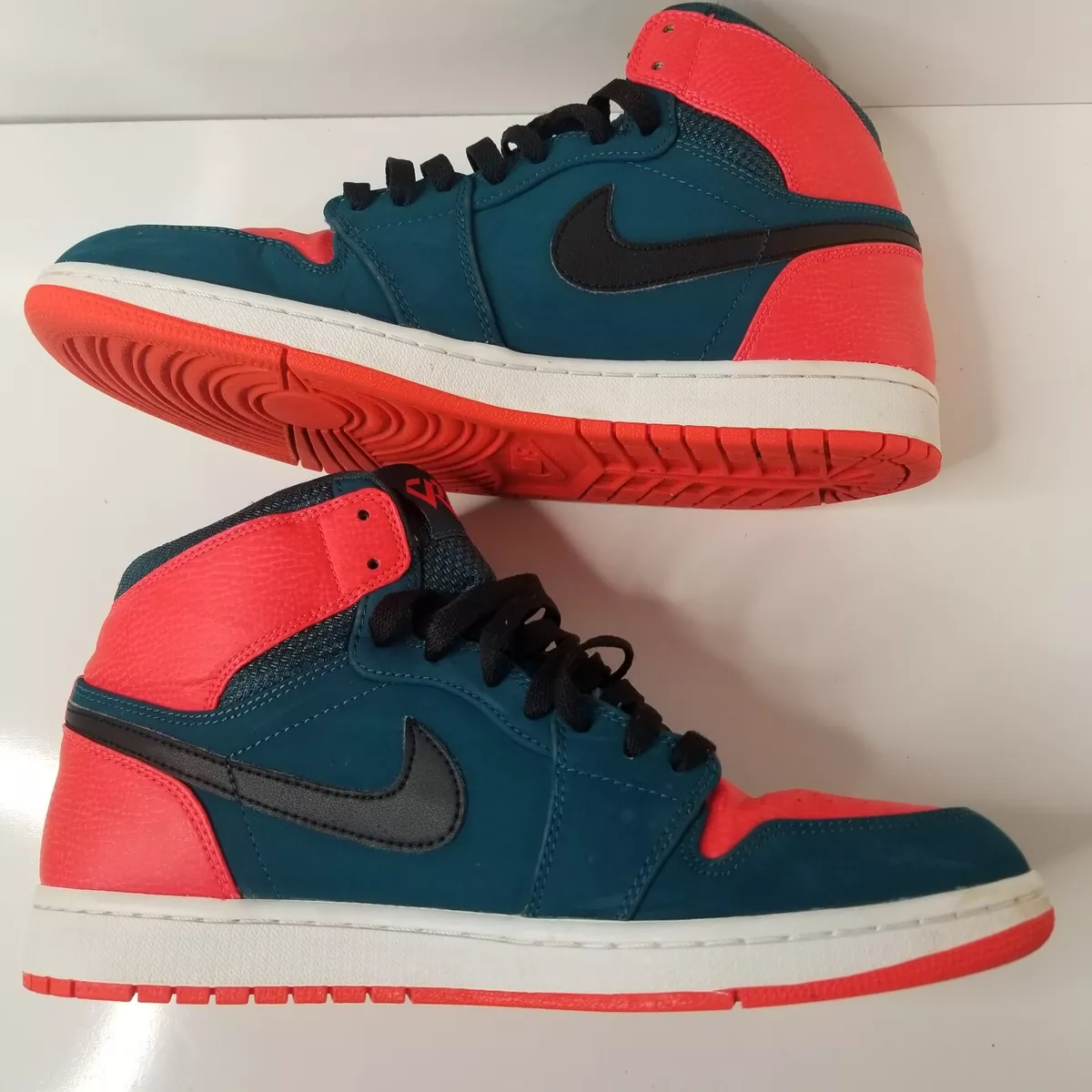 Jordan 1 russell westbrook cheap pe