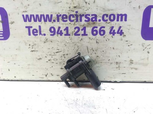 1J0906283C luftventil VOLKSWAGEN GOLF IV BERLINA 1J1 GTI 1997 212553