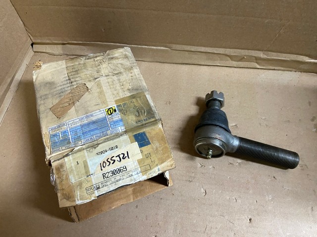 37024 0000011 автомобиль 37024 0000011 автомобиль