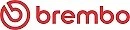 BREMBO Bremsschlauch ESSENTIAL LINE T 83 194 für TOYOTA HIACE 4 Bus RCH12 RCH22 - Bild 2 von 2