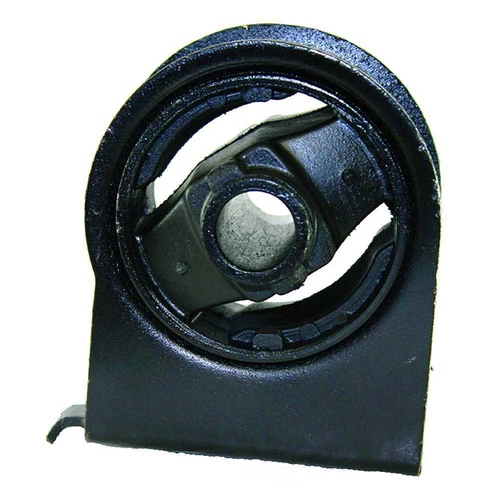 4pcs Engine Mounts A5412 A5293 A5446 A5481 For 2005 2006 Mazda Tribute 3.0L V6 - Picture 6 of 6