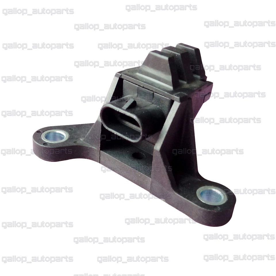 Crank Angle Sensor For Holden Commodore V6 3.8L VN VP VQ VR VS VT VU VX 10456161 - image 4 of 4