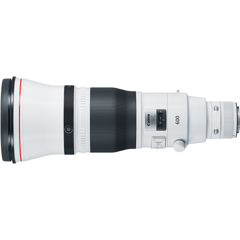 Canon　30million EFレンズ 600mm F4 EOS-1Ds Canon 30million EFレンズ 600mm F4 EOS-1Ds Canon EF 600mm 1:4