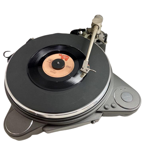 kenwood kp-07 レコードプレイヤー ケンウッド KENWOOD、KP-07を買取いたしました。 | オーディオ買取のハイ