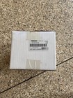 Kohler 14 743 03-SKit Air Cleaner — photo 1