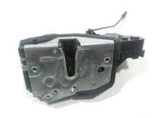 Porte arrière et accessoires BMW 2002