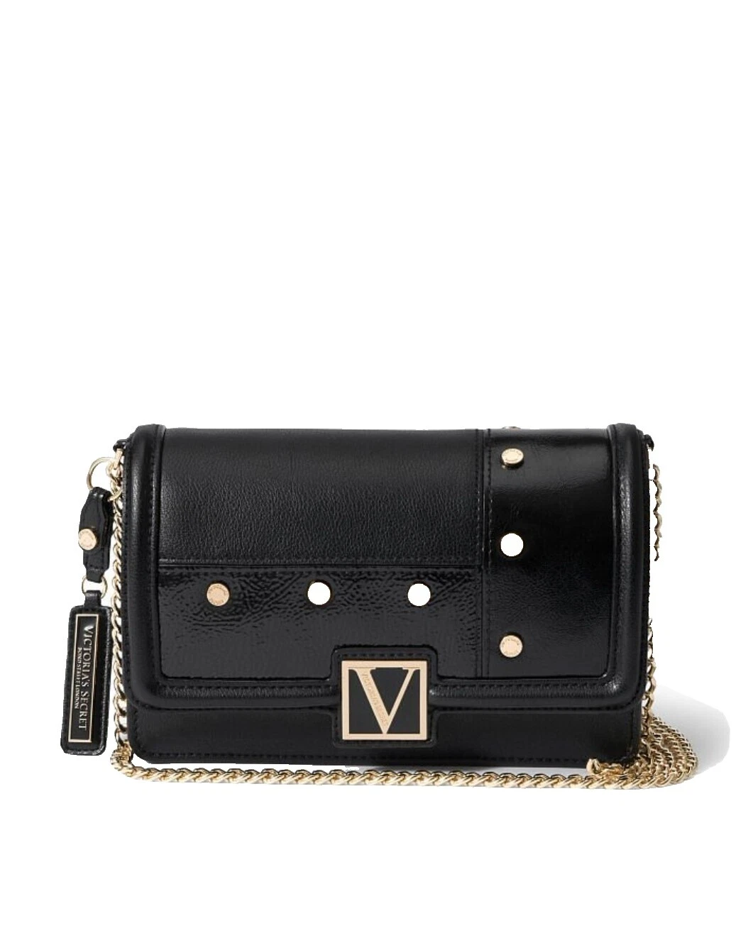 By Victoria's Secret Shoulder Bag Floral Bags & Handbags for Women