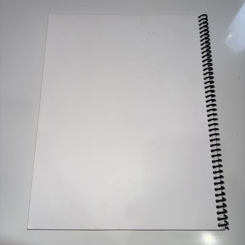Spiral Bound "Pocket Sewing Kits" reference book, Sandy Woodyard 88pgs EXC HTF - Bild 2 von 6
