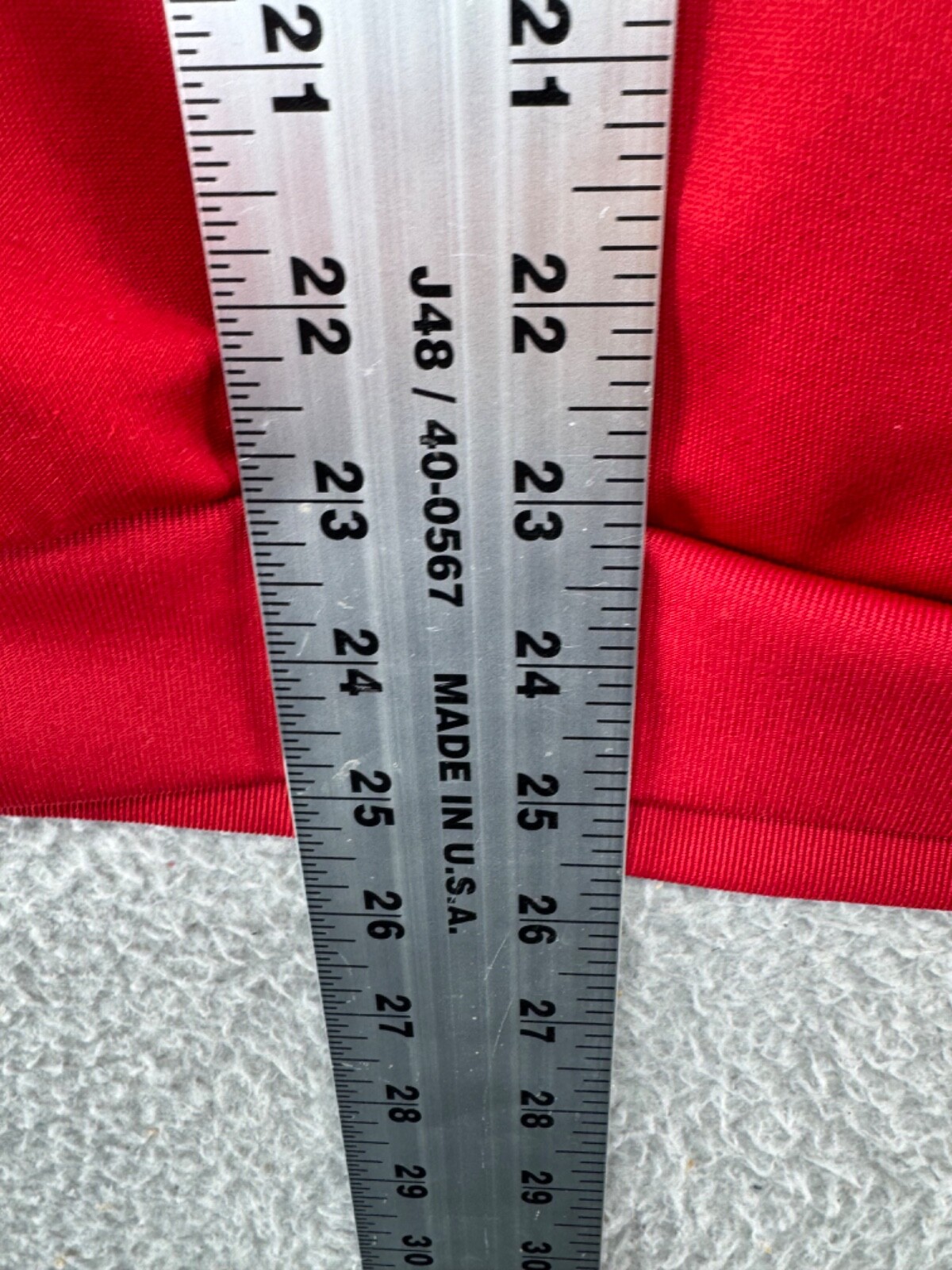 Picture 5 of 7