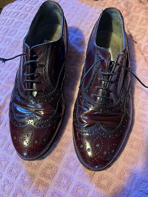 Lorenzo Banfi Men