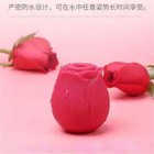 Foto 10 di 17