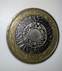 Picture 5 of 8