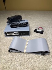 FREHD EXTERNAL CASE AUTOBOOT KIT