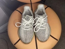 Adidas Yeezy 350 V2 Blue Tint 2022 100% Authentic