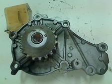 Pompe à eau Peugeot 307