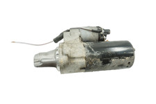 Anlasser A2789060600 Mercedes-Benz C-Klasse W205 C63 AMG M177.980