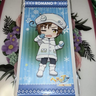 ヘタリア アモカフェ イギリス ハロウィン 缶バッジ 21点 セット