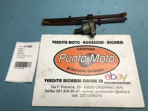 Steuerkettenspanner Honda SH 125-150 2002-2004