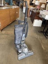 Kirby G4D Upright Vacuum 80th Anniv. w/Tech Drive