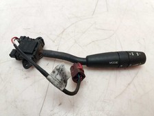 Autoradio Peugeot 406