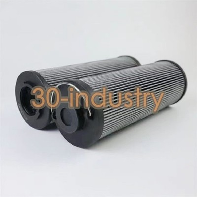 QTY:1 New For 937897Q Hydraulic     *gi