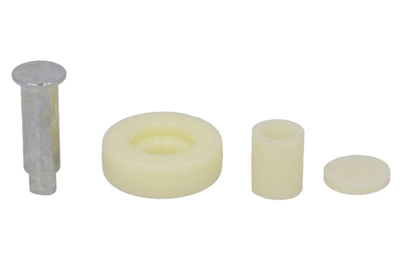 4x ✅Fits BLIC 6003-00-0363P Sliding door roller guide 6003-00-0363P  ⭐UK Seller⭐