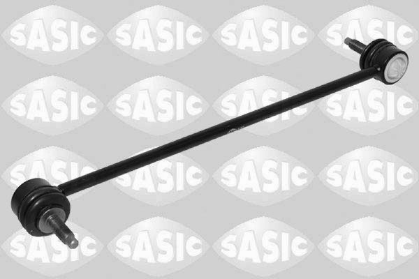 Sasic 2300057 Stange/Strebe FüR Stabilisator Koppelstange Strebe Vorne-image