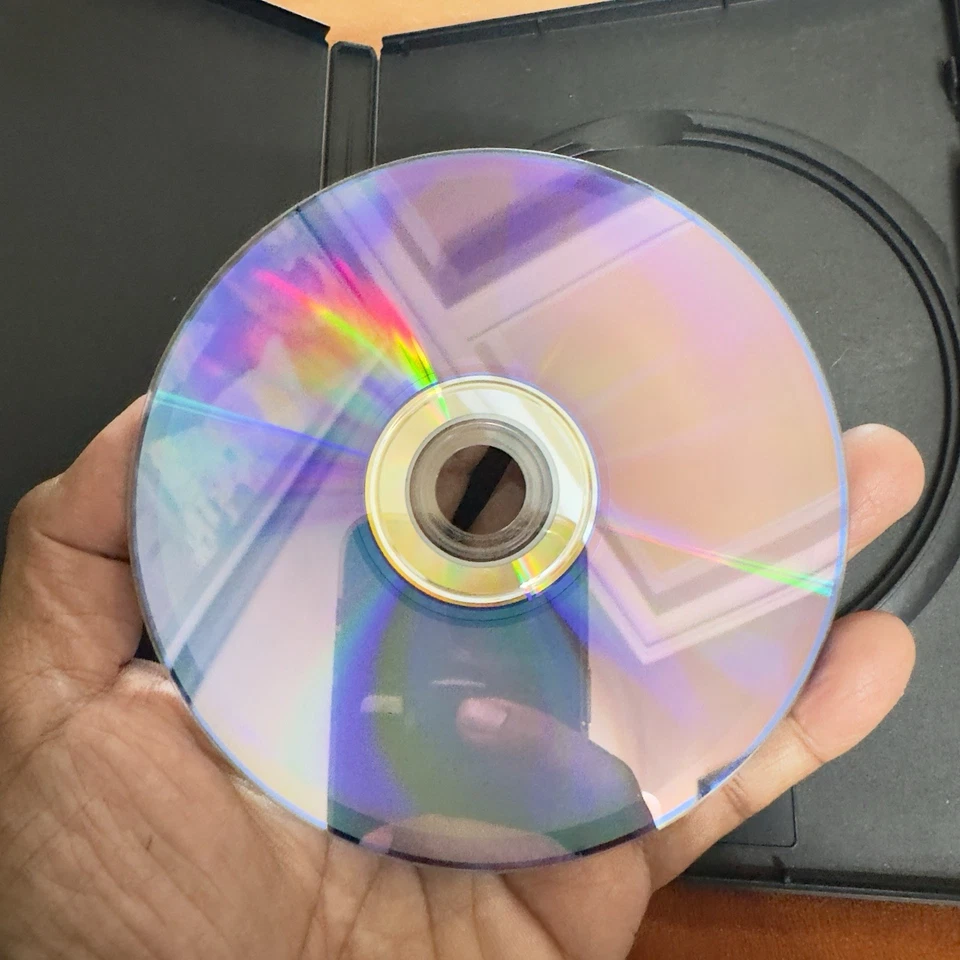 ROLAND MC-909 DVD * Video Training Tutorial Help * Excellent Condition Keyboard - Image 4 of 4