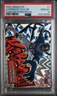 2025 Panini Lawrence Taylor Base (PSA 10)