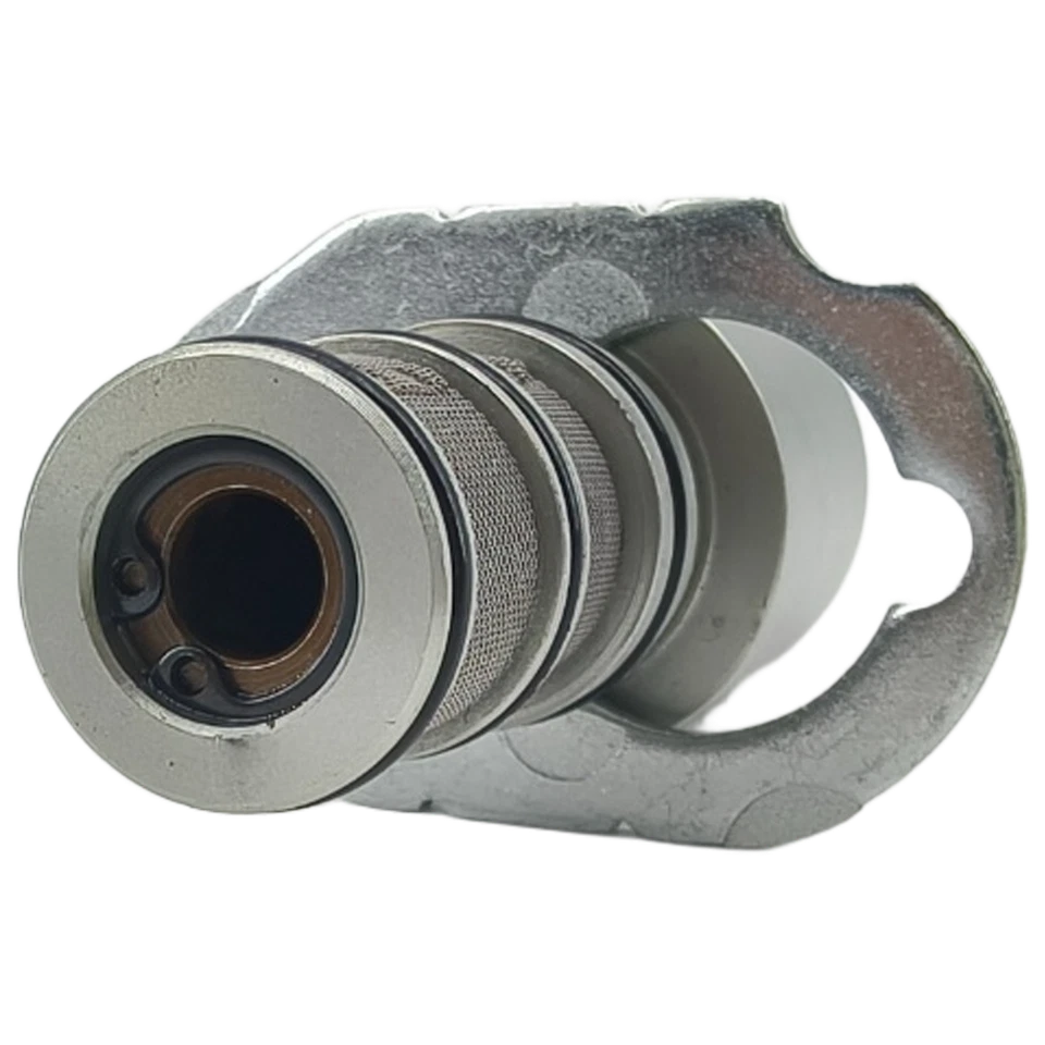 Fit For lexus ES350h Chelsea PTO 277 Series High Quality 12V Cartridge Valve Foto 3 de 4