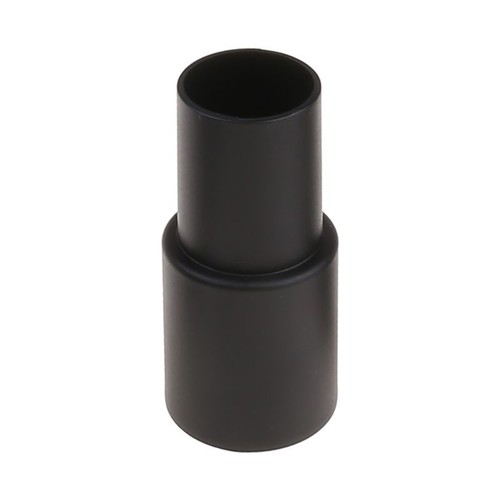 4 In 1 Vacuum Cleaner Brush Nozzle Home Dusting Crevice Stair Tool Kit 32mm - Picture 7 of 8
