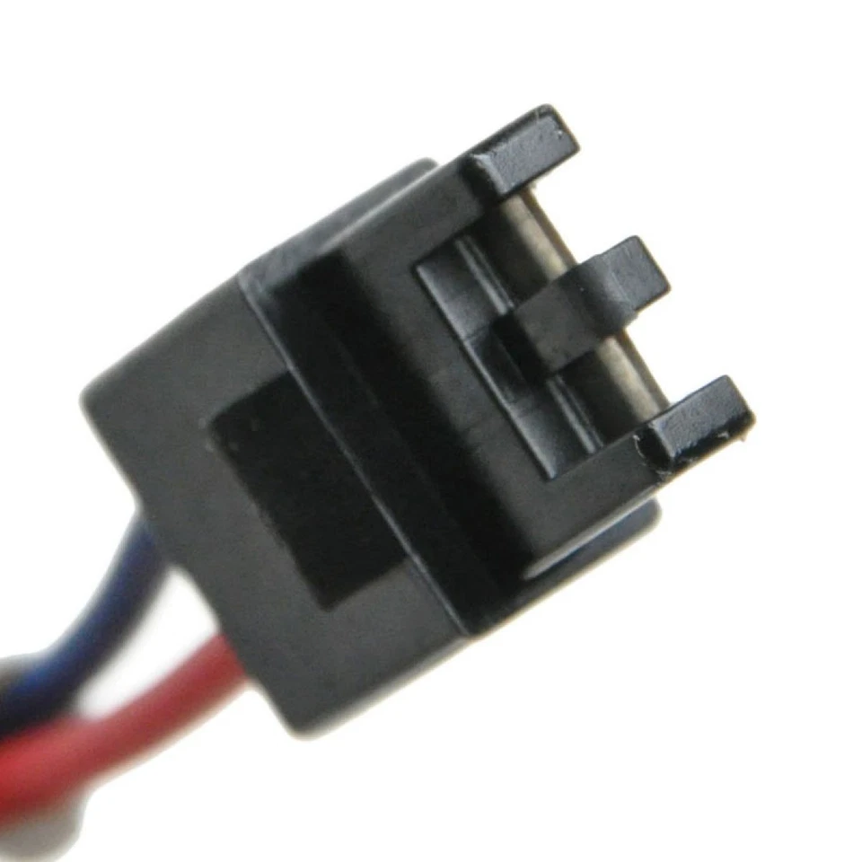 TRQ Front Window Regulator w/ Motor Pair Set for 81-96 Chevy Van Foto 2 de 4